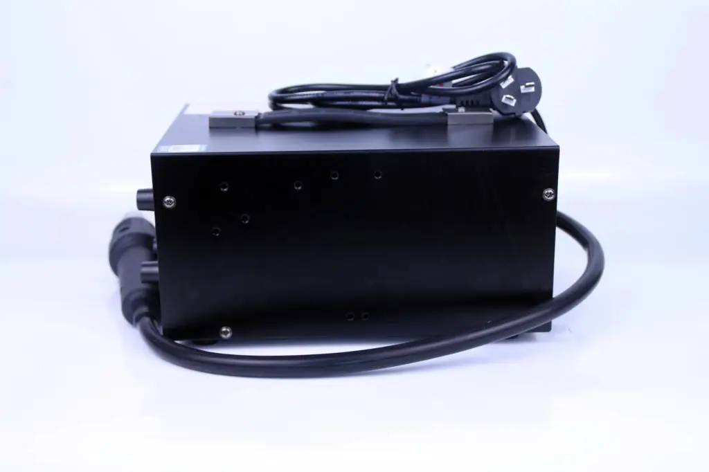 YIHUA 852D 2 в 1 паяльная станция от YIHUA 852D (мембранный насос) паяльная станция с фена и паяльник