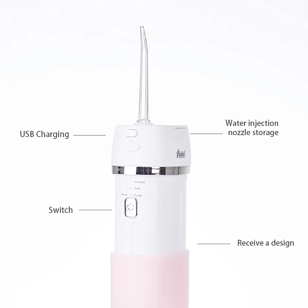 H8f9f5f6791a34cb3b357f8ba1edc725cQ