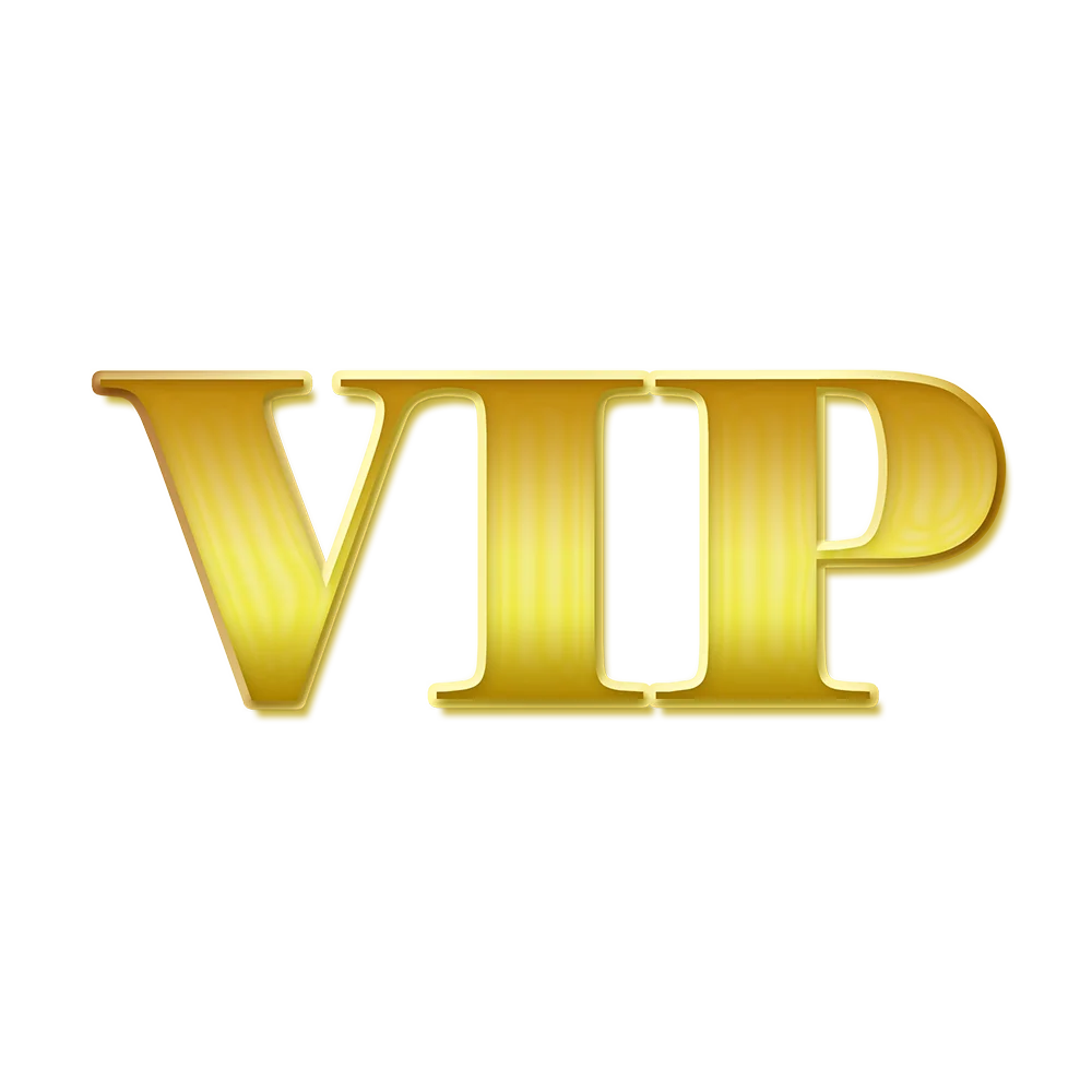 VIP 2021 | Спорт и развлечения