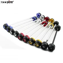 US $21.89