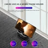 Portable Audio 