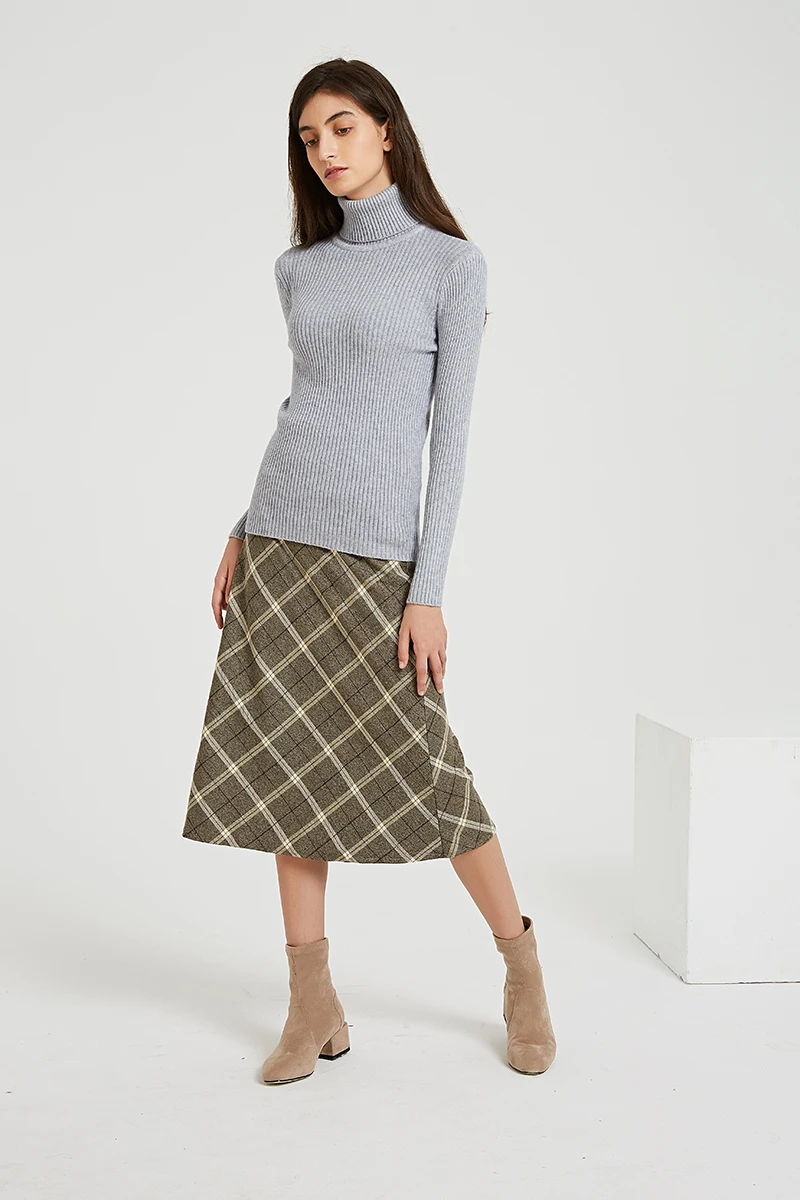 1568527312089_283423