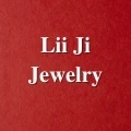 Lii Ji Jewelry Store