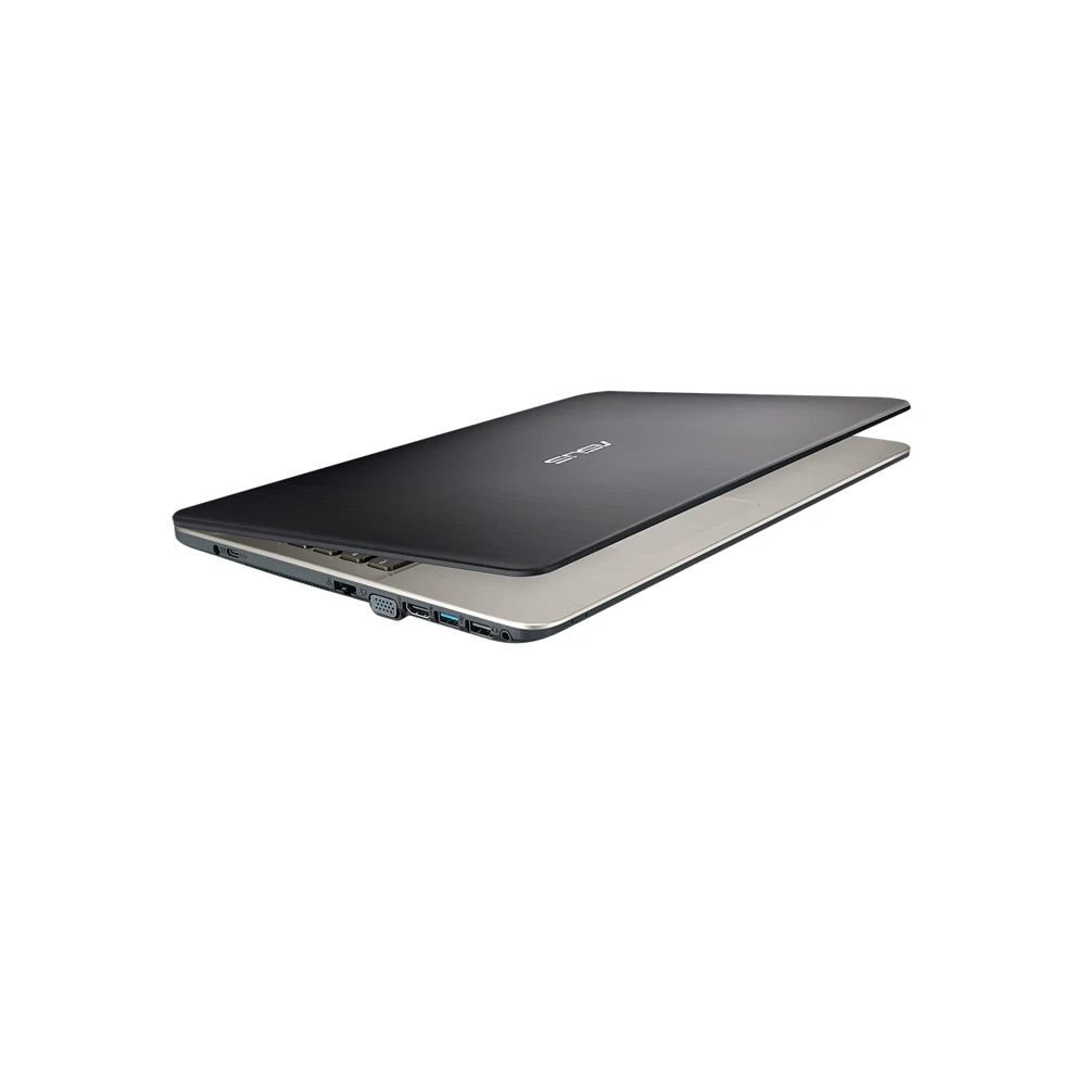 Ноутбук Asus X540UB-DM048T(90NB0IM1-M03630