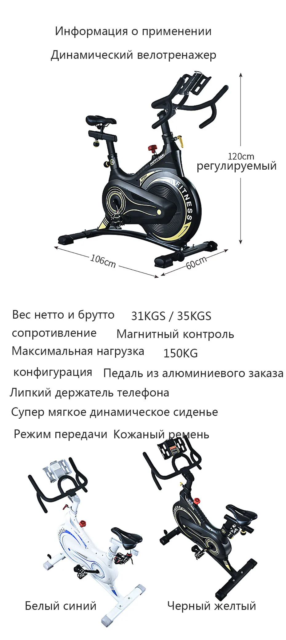 zh11