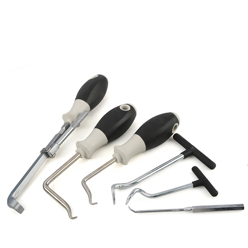 16393980429_1061668573