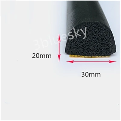 High Quality Renovação da Casa