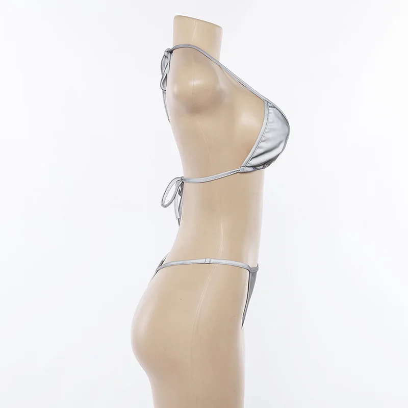 9595776851_1153469267