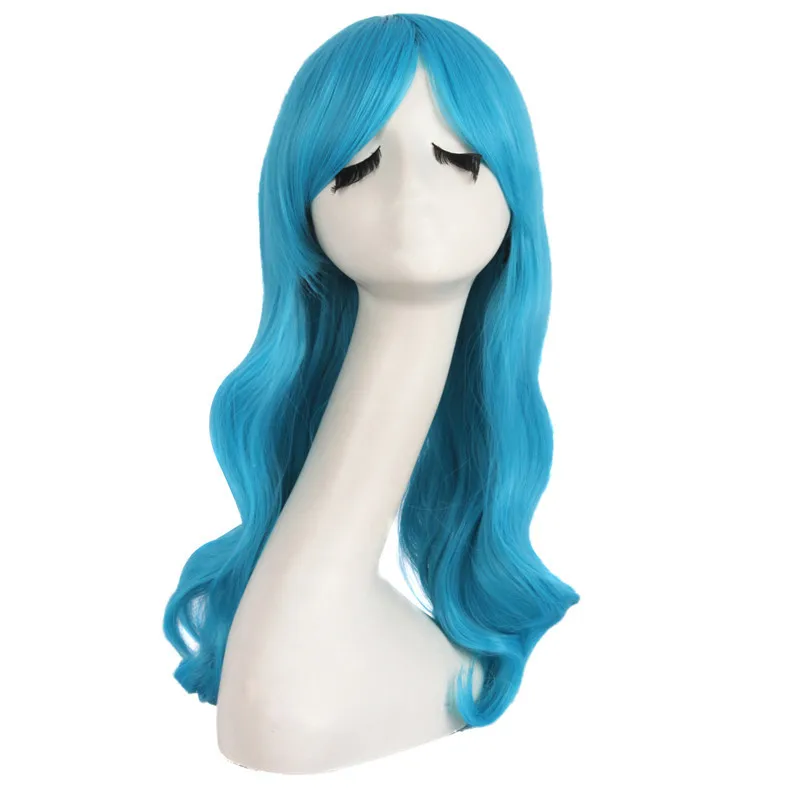 wigs-wigs-nbw0wg60014-ae2-1