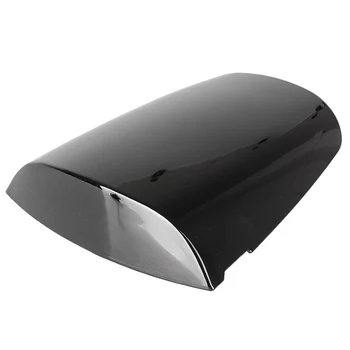 

For Kawasaki Ninja ZX9R 2000-2005 2001 2002 2003 2004 Rear Passenger Seat Cover Pillion Fairing Cowl