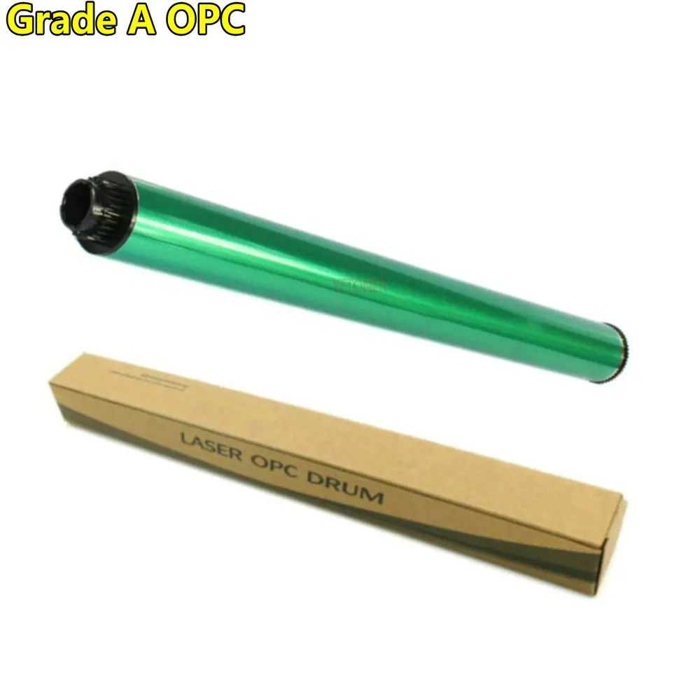 1022 OPC Drum3