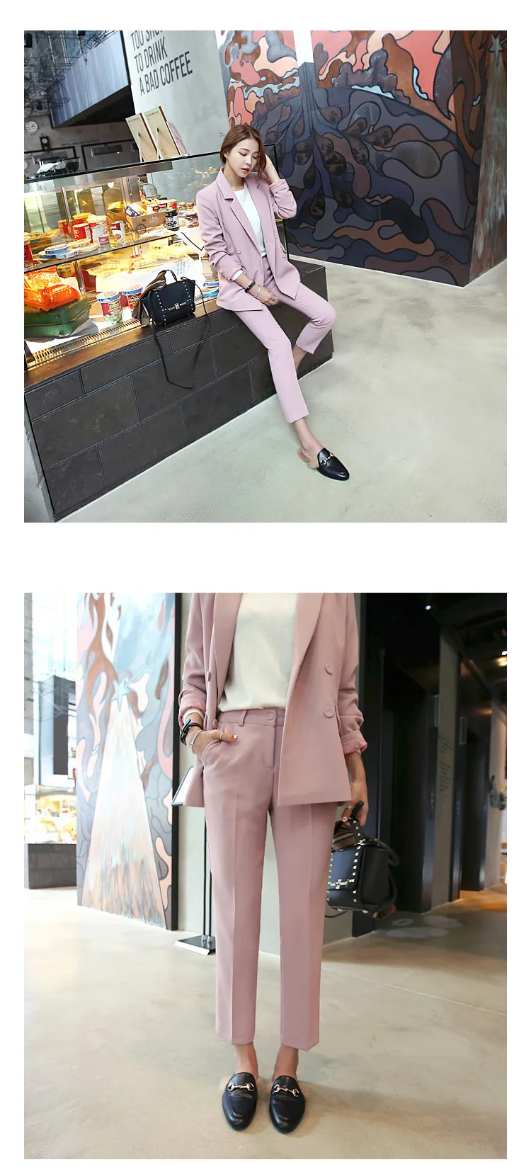 7356942898_1401989754