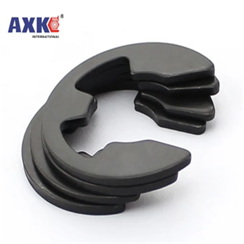 M1.2 M1.5 M2 M3 M3.5 M4 M5 M6 M7 M8 M9 M10 M12 M15 Black Steel E Clip Circlip Retaining Ring Washer for Shaft Fastener 10/100pcs retaining ring washer,retaining ring,retaining ring set,retaining clip,retaining clip set,carbon steel washers,stainless steel washers,washer gasket set,copper washer set,copper washer,washer gasket,nylon washers,aluminum washers,plastic washers,brass washer,washer seal set,copper washers,titanium washers,titanium washer,rubber washer