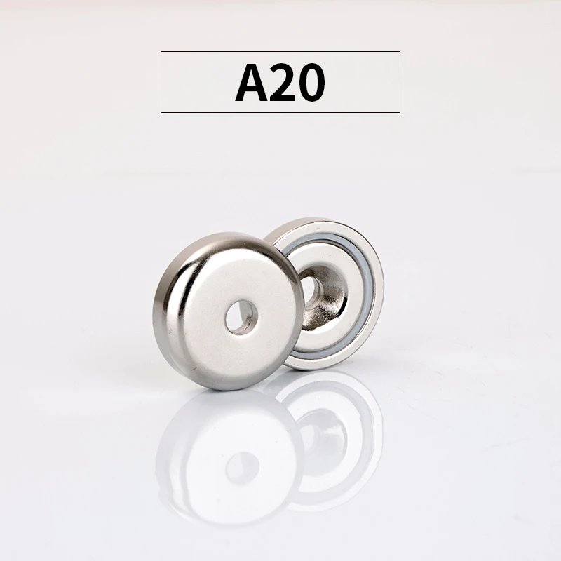 A20 主图001