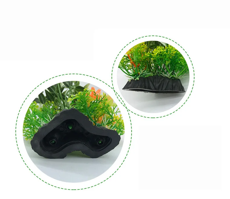 9881369754_281319014