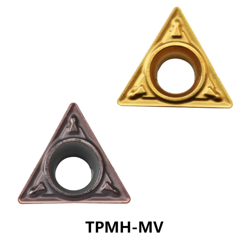 TPMH080202 MV TPMH080204 TPMH090202 TPMH090204 TPMH090208 TPMH110304 TPMH110308 TPMH160304 NX2525 UE6020 US735 VP15TF резак|Токарный