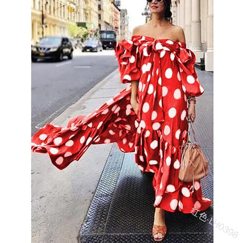 

Fashion Maternity Dresses Maternity Photography Props Pregnancy Dress Baby Shower Dress Maternity Wedding Dress Shoulderless