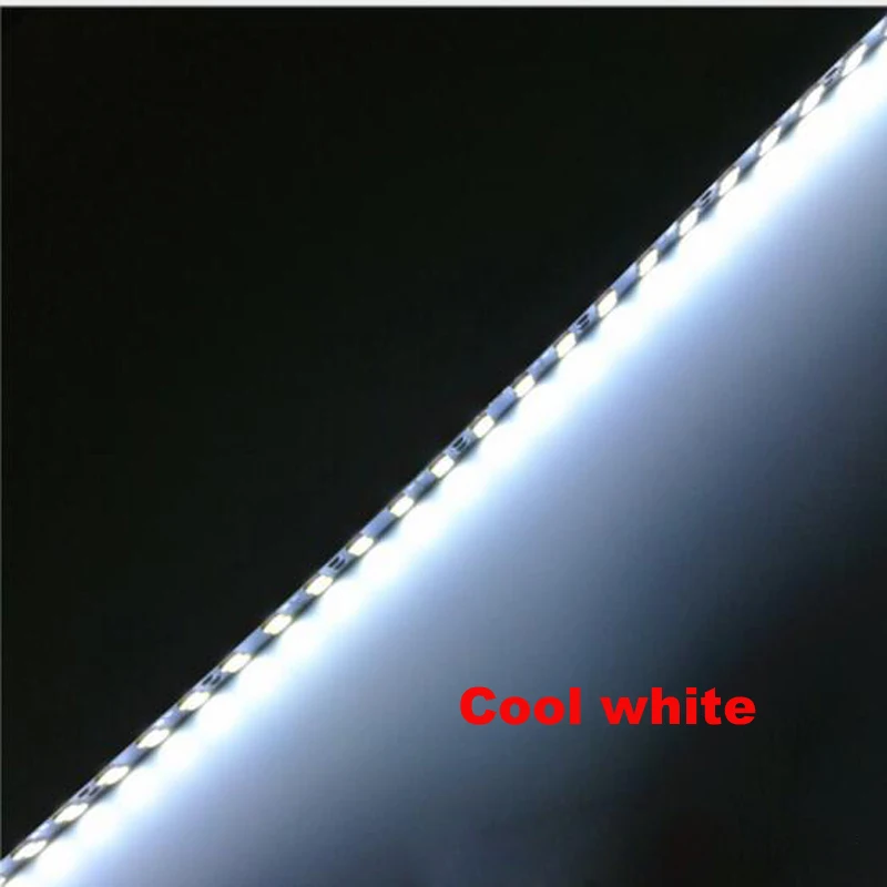 QQ20170318104815 (2)