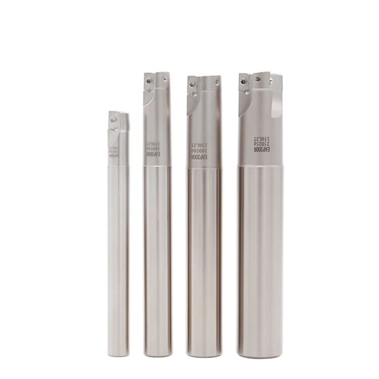

EAP300R/BAP300R End Mill C10-10-100-1T C10-10-120-1T C10-11-120-1T C10-12-120-1T