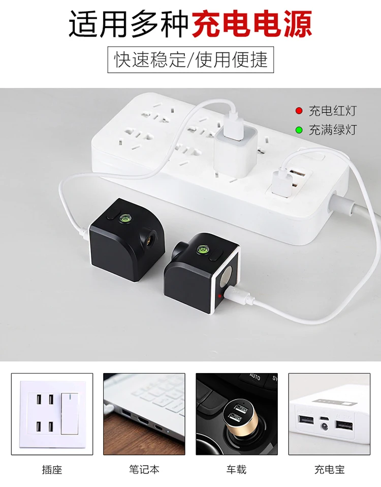 O1CN01WRjchM1SVSRI1VIDZ_!!2678332252