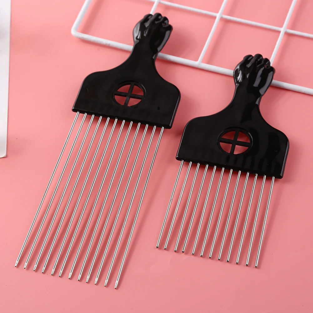 Гребень предложения. Гребень лексическое значение. Гребень лексическое значение. Гребень значение. Значение слова гребешок.