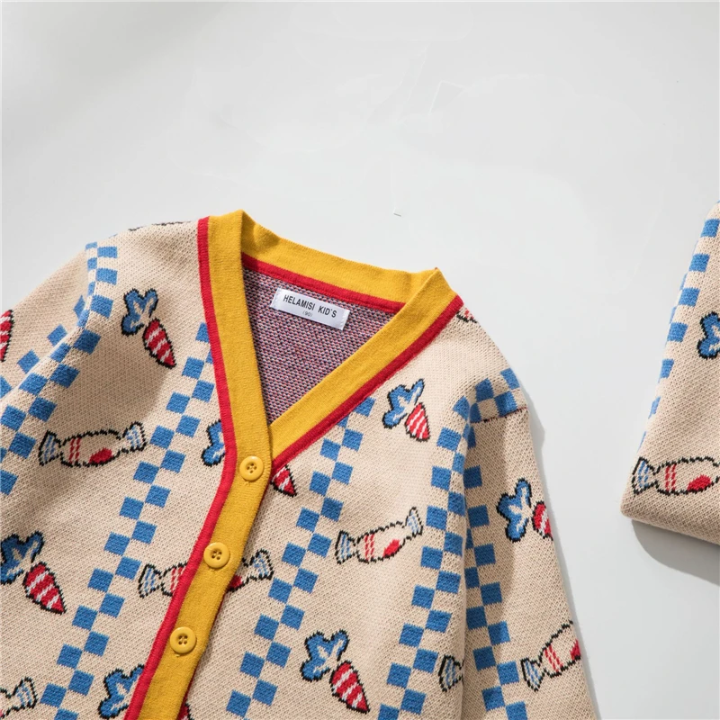 11657347106_676251344