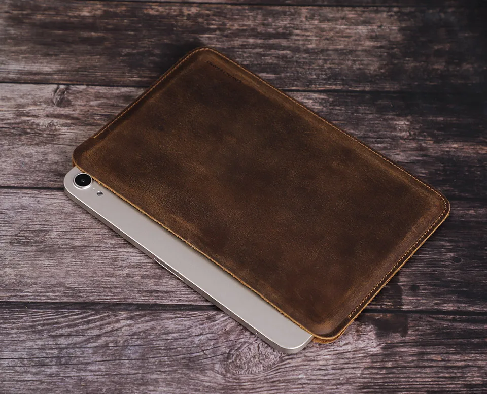Cheap Estojo p tablets e e-books
