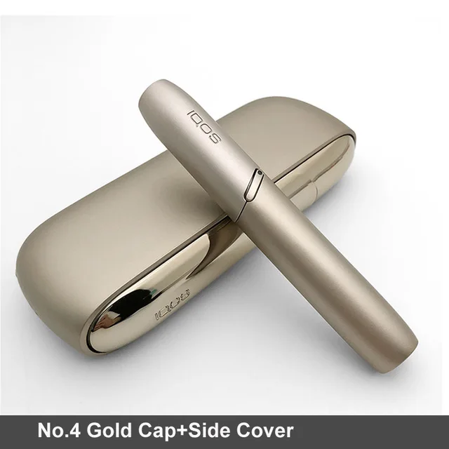 12-Colors-3-0-Cap-Side-Cover-For-IQOS-3-0-Duo-Decoration-Accessories-Replaceable-Door.jpg_640x640 (3)