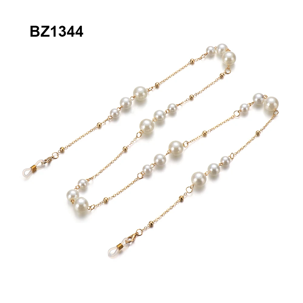 ff8080817541191d01754f00c289177b