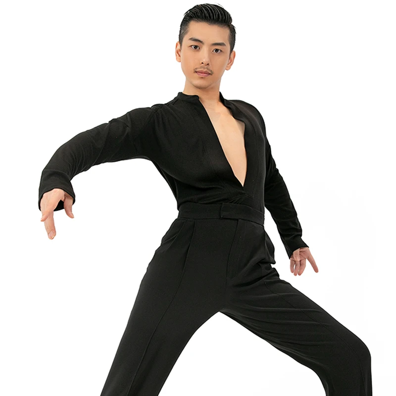 Latin Dance Costumes Male ubicaciondepersonas.cdmx.gob.mx