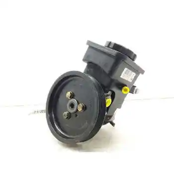

6756575 STEERING PUMP BMW X5 (E53)