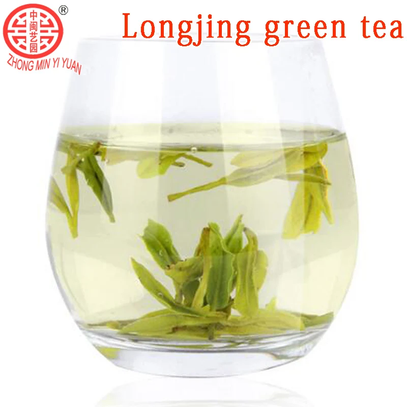 oolong tea Chinese Early Spring Fresh Green Tea oolong tea green tea Green Food Organic Fragrance Tea for Weight Loss