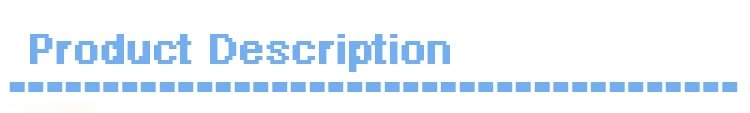 banner 12