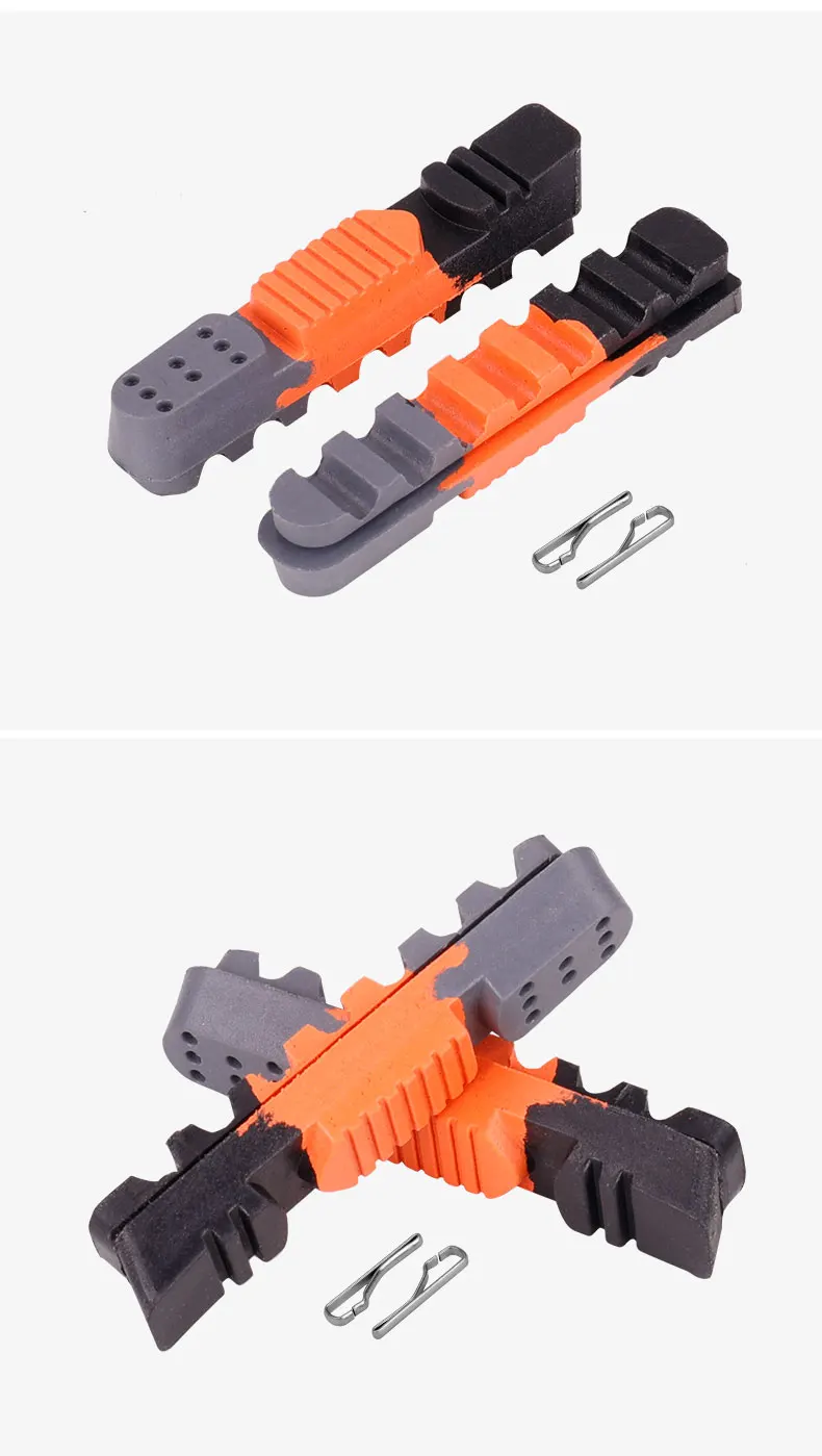 xq_03