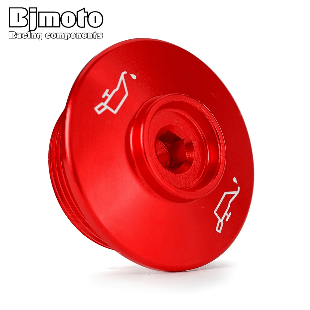 

Oil Filler Cap cover M30*1.5 For KAWASAKI VERSYS X-300 X300 17-19 Z300 15-17 ZX-6R ZX6R 636 2013 2014 2015 2016 2019 ZX 6R parts
