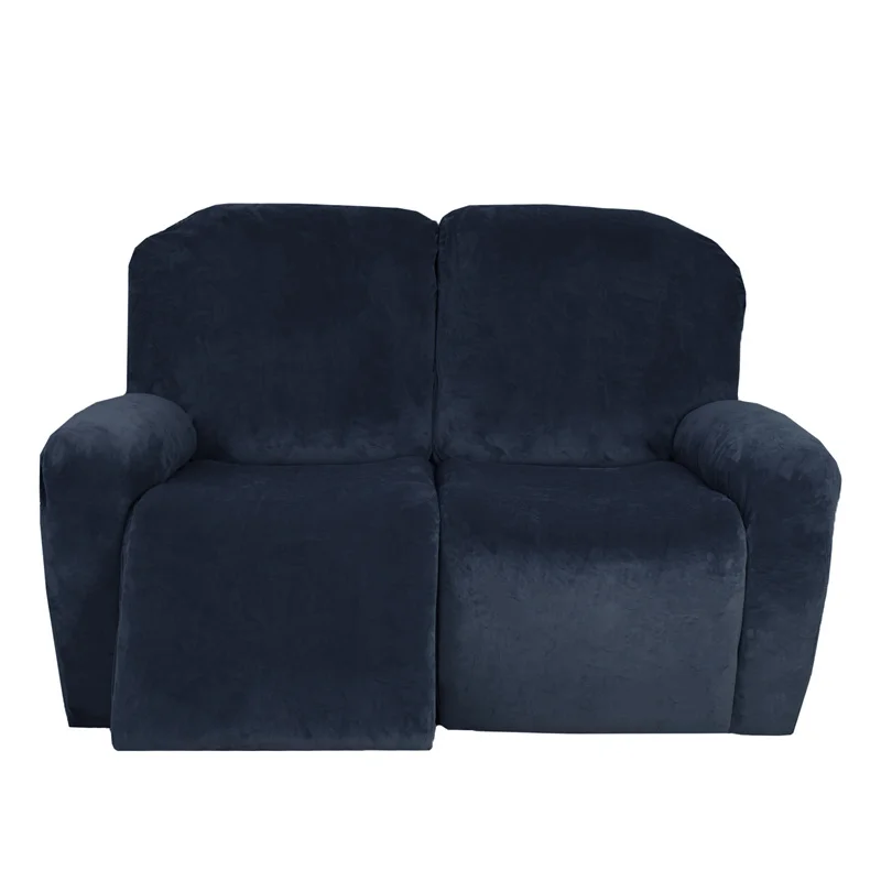 A3 Sofa Cover