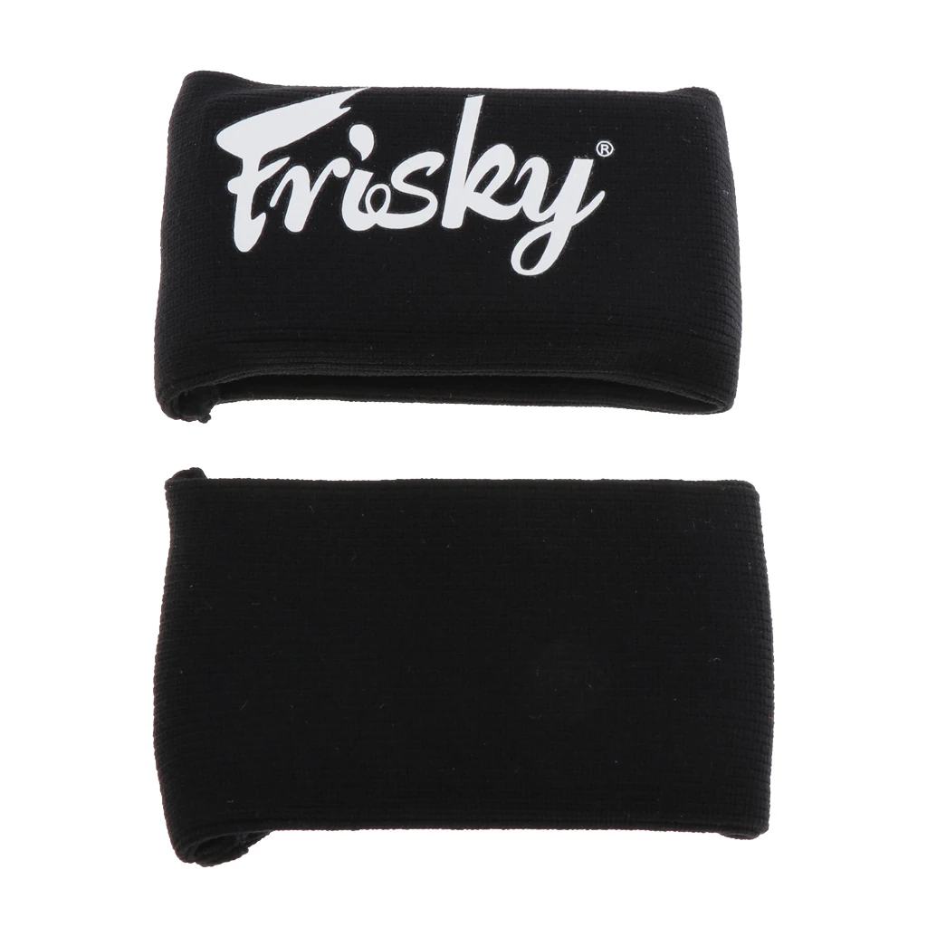 Gel Fist Slip-On Knuckle Sleeves Protectors Combat Sports Hands Finger Protective Gear for Boxing Fighting MMA Sanda Muay Thai