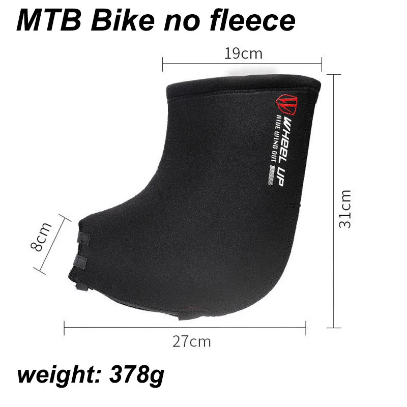 Взрослые велосипедные перчатки для MTB, шоссейные велосипедные Зимние перчатки для мужчин и женщин, спортивные велосипедные перчатки для горного велосипеда, руль, хлопковые перчатки