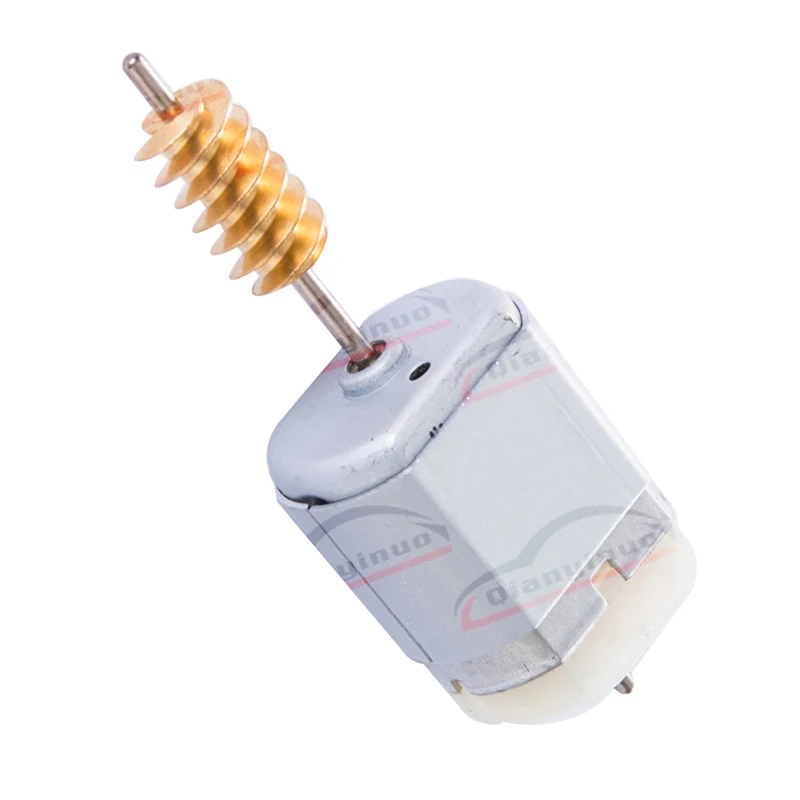 Qianyinuo лучшее качество двигателя для Chrysler 300C/Jeep Grand Cherokee(OEM: 0502 6788AD-001) замок рулевого колеса двигателя