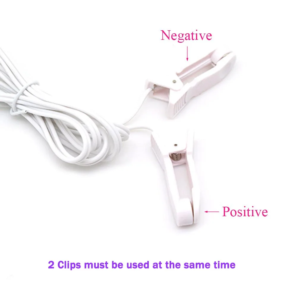 Hd8de4ef748104ea9b660eb66c358b505d