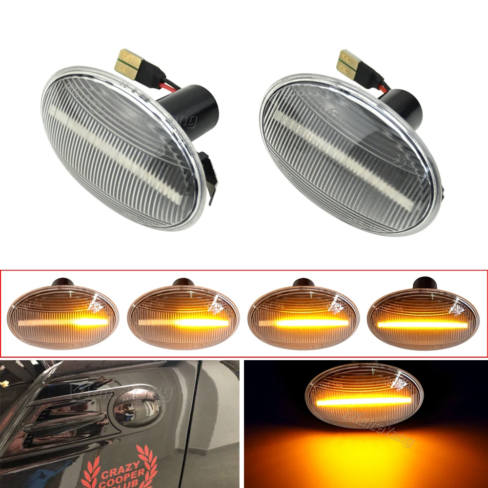 BMW ̴ ۿ ̳ LED ̵ Ŀ,    õ, ̵ ǥñ , R55, R56, R57, R58, R59, 2007-2013