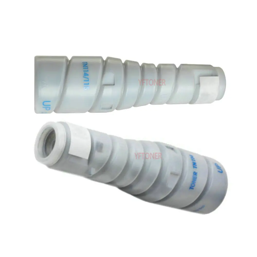 DI152 Toner Cartridge3