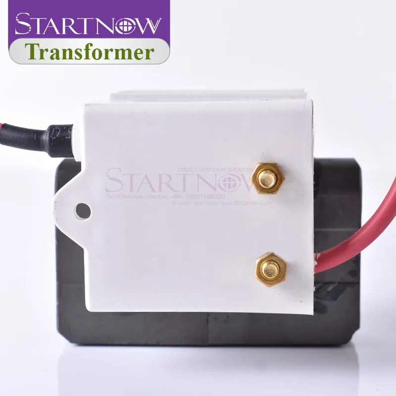 a laser co2 60w 80w 100w dy10 dy13 03