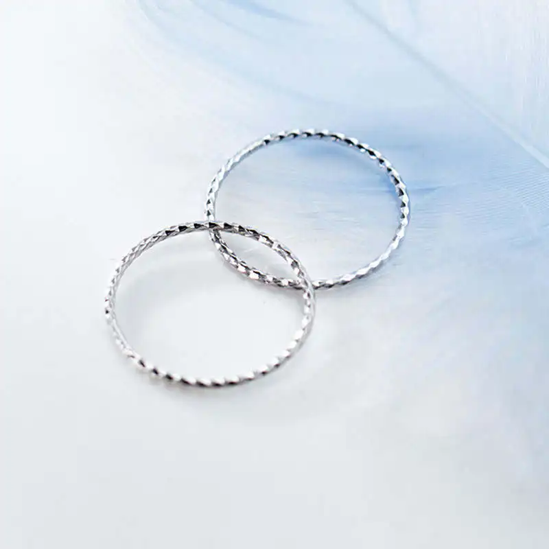 主图_598230421656_2