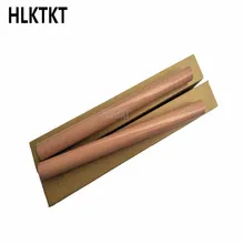 Трубка-фьюзер для пленки hp laserjet lj 4700 4005 4730 3525 CP3525 CP4525 CP4025 CP4005 части принтера