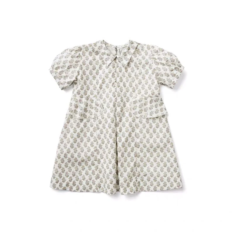 14394293953_816991526