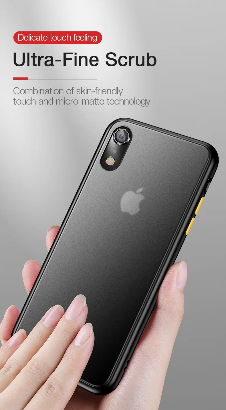 phone case for iphone xr case  (5)