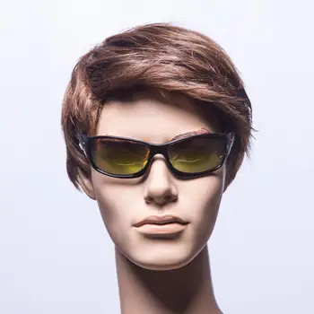 

Versatile Fashion Women Brand Designer Luxury Vintage Sunglasses YJ-0115-5 Essential Accessories