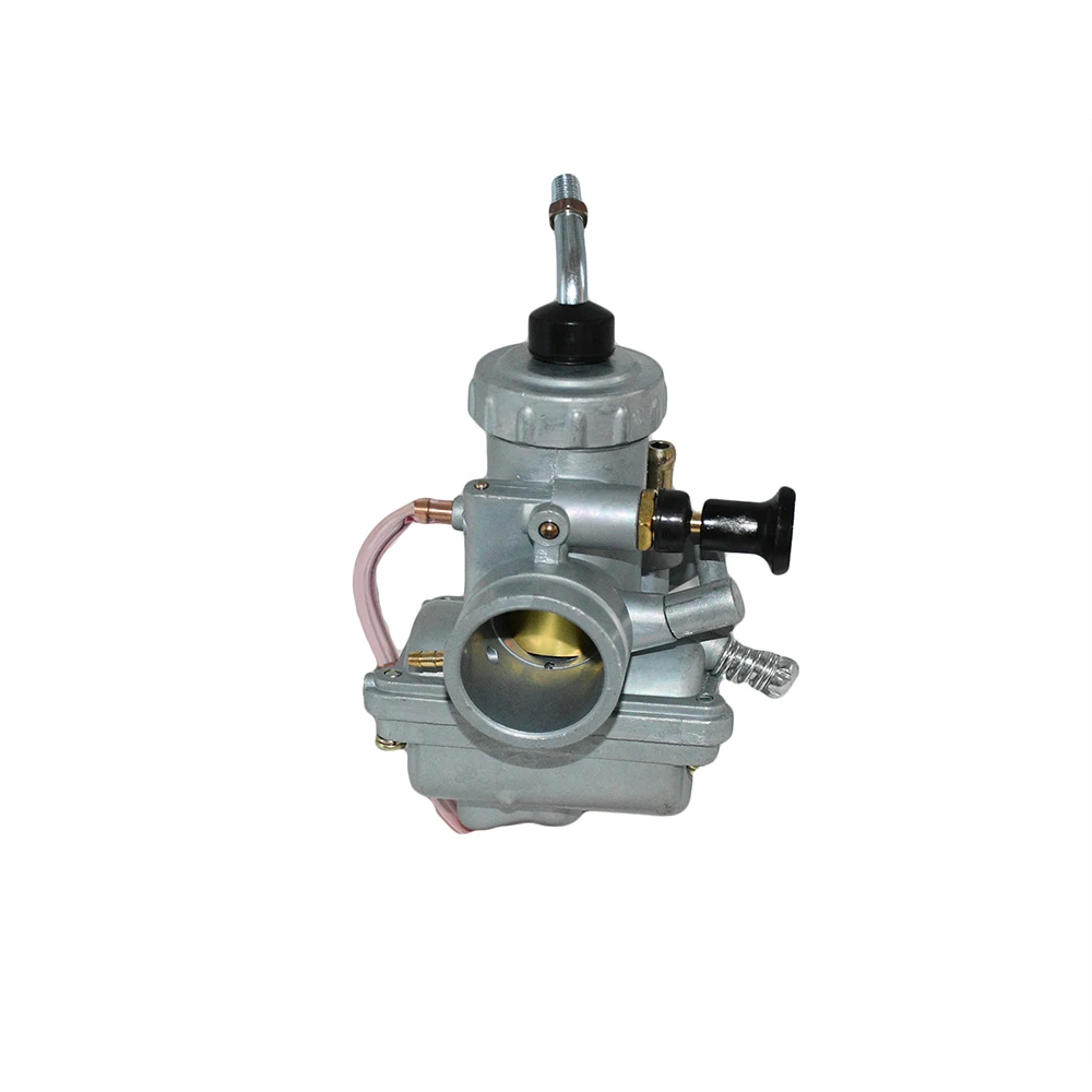 Carb Carburetor For Yamaha YFS200 /Blaster 200 19882006 Racext