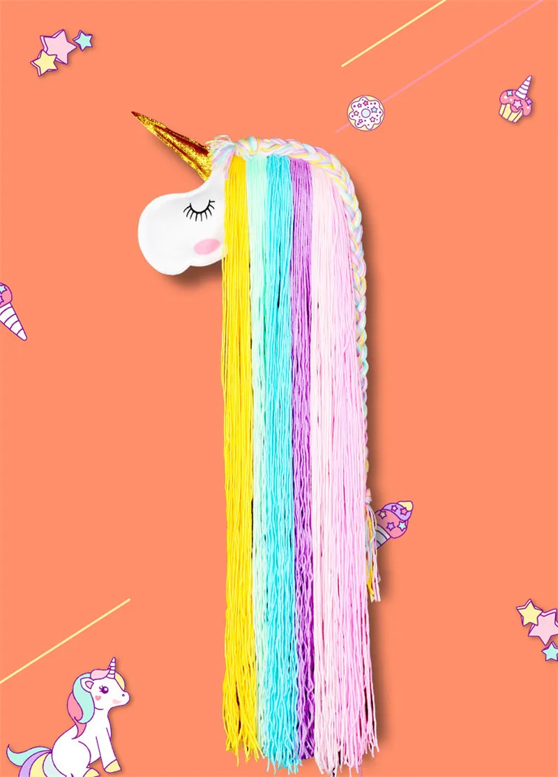 13461199822_1422840646